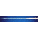 Ashton Pumpmatic Pipette Pmpmatic St 5ML CS100 105