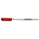 Aspen Surgical Products Marker Superforst Ii Red PK10 1450-16-PDC