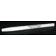 Aspen Surgical Products Marker Surgical Skin St CS100 1002-00-PDG