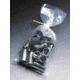 Associated Bag 12X20 4MIL Poly Bag CS500 28-6-697