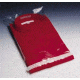 Associated Bag 7X10-1/2 2MIL Poly Bag CS1000 221-25