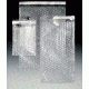 Associated Bag Bubble Pouch 8X11.5IN CS450 532-20