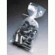 Associated Bag Poly Bag 34X50 3MIL CS100 28-5-597