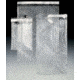 Associated Bag Pouch Bubble 6X8 3/16IN CS250 532-10