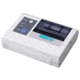 Atago DP-22 Printer For SMART-1 3013