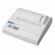 Atago Printer For RX-5000A 3019-DP-62A