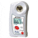 Atago Refactometer PAL-MAPLE Digit 3849