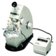 Atago Refractometer Abbe 2T High 1228ABBE2THI
