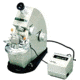 Atago Refractometer Abbe 2T Low 1227ABBE2TLO