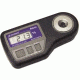 Atago Refractometer Digital 0-32% 3405-PR-32A