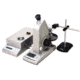 Atago Refractometer Digital Abbe 1414-DR-M4