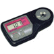 Atago Refractometer Digital Urine 3464