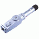 Atago Refractometer Full Range Nd 2350-R-5000