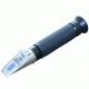 Atago Refractometer HAND-HELD 2361