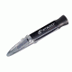 Atago Refractometer MASTER-20T Hand 2382