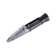 Atago Refractometer MASTER-3T Hand 2332