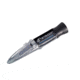 Atago Refractometer MASTER-4ALPHA 2341, Each