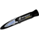 Atago Refractometer MASTER-BCF Hand 2932