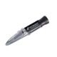 Atago Refractometer MASTER-H100 2384, Each