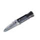 Atago Refractometer MASTER-MILK 2691