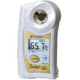Atago Refractometer PAL-ALPHA 3840