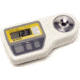 Atago Refractometer Wine 3415-WM-7
