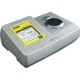 Atago Refractometers RX-007ALPHA 3921