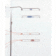 Auric Enterprises Ster Montr 275F Flsh PK100 Thr 5912-60