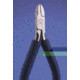 Aven Tools 4-1/2'' Side Cutter Flush 10323