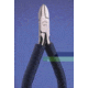 Aven Tools 4-1/2'' Side Cutter Tapered Sf 10325