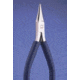 Aven Tools 5IN Extra Long Nose Smoothjaws 10311