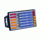 Aven Tools Adjuster Ceramic 6-PC Set 13231