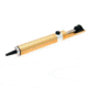 Aven Tools Desolder Pump Antistat 17537