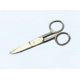 Aven Tools Electrician Scissor 11012