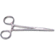 Aven Tools Hemostats Curved 6'' 12018