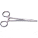 Aven Tools Hemostats Straight 6IN 12017