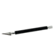 Aven Tools Knife Technik K-18 Soft Handle 44011
