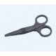 Aven Tools Scissor Ceramic 5 Inch 11802