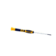 Aven Tools Screwdriver Prec Phlp 50MMX000 13910