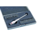 Aven Tools Screwdriver Set 20-PC Precsion 13714