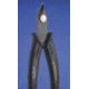 Aven Tools TR20M 20AWG Cutter Flush 10527B