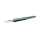 Aven Tools Tweezer 5-SA 18062USA, Each