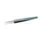 Aven Tools Tweezer 5-SA 18062USA, Each
