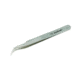 Aven Tools Tweezer 7-SA 18072USA, Each