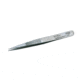 Aven Tools Tweezer AC-SA 18014, Each