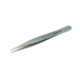 Aven Tools Tweezer OO-SA 18032USA, Each