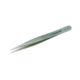 Aven Tools Tweezer OO-SA 18032USA, Each