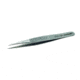 Aven Tools Tweezer OOD-SA 18037USA, Each