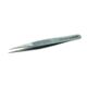 Aven Tools Tweezer OOD-SA 18037USA, Each