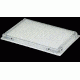 Axygen 384-Well Deep Well Plates, Axygen Scientific P-384-120SQC Deep Well Plates